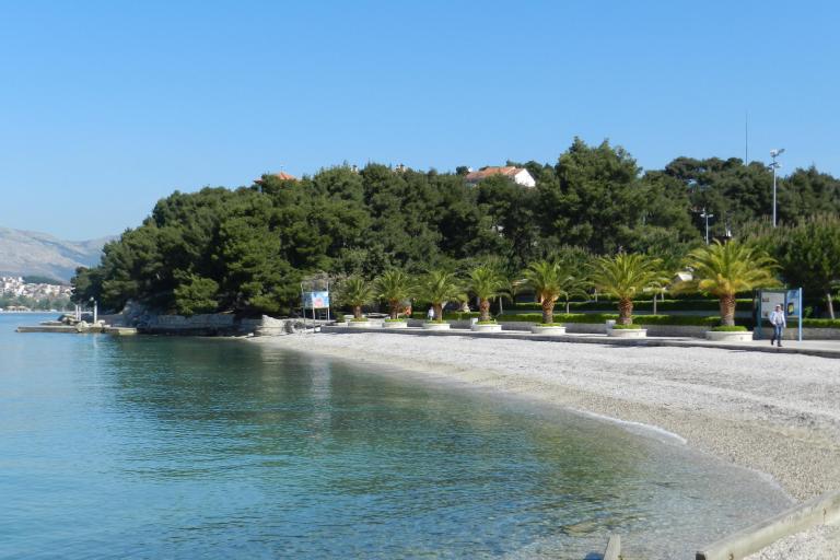Apartmani Lavica – foto 2