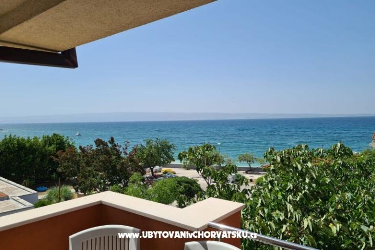 Apartmani Ljubo – foto 10