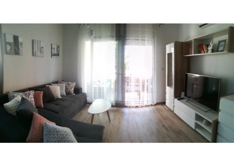 Apartmani Ljubo – foto 13