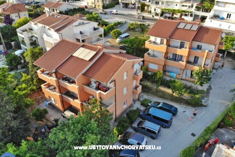Apartmani Ljubo – foto 14