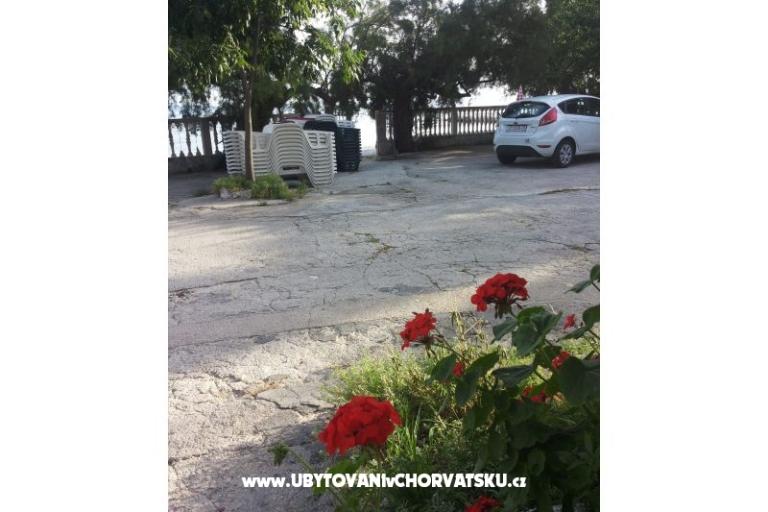Apartmani Ljubo – foto 15