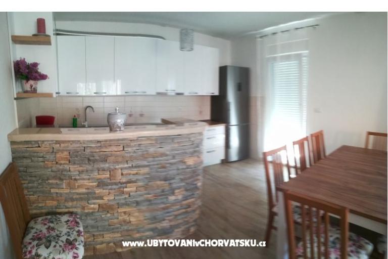 Apartmani Ljubo – foto 16