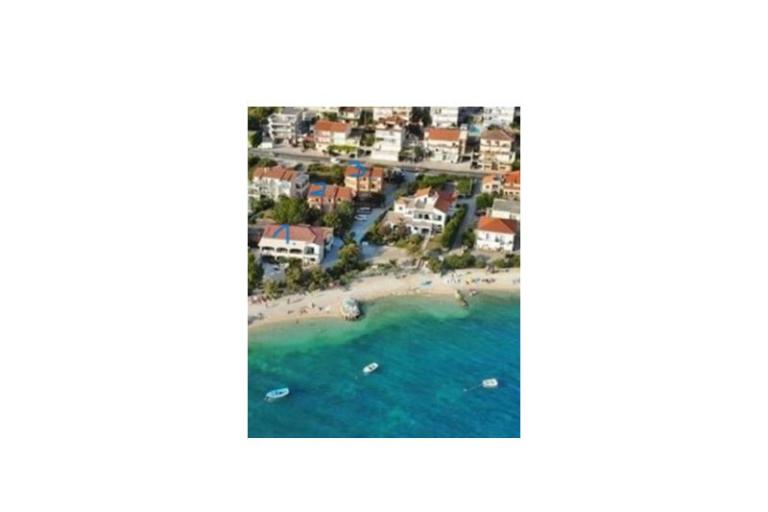 Apartmani Ljubo – foto 19