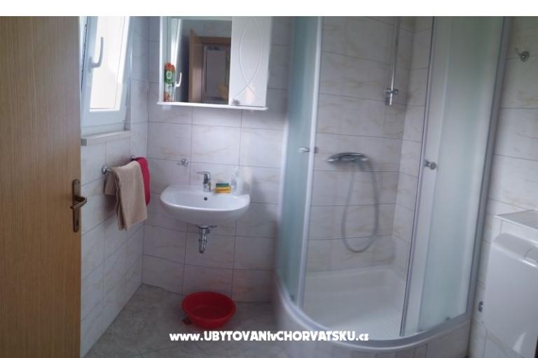 Apartmani Ljubo – foto 5