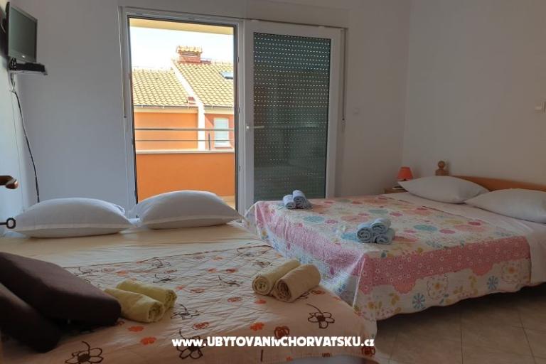 Apartmani Ljubo – foto 6
