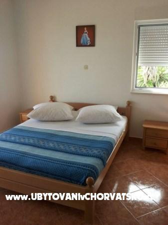 Apartmani Ljubo – foto 7
