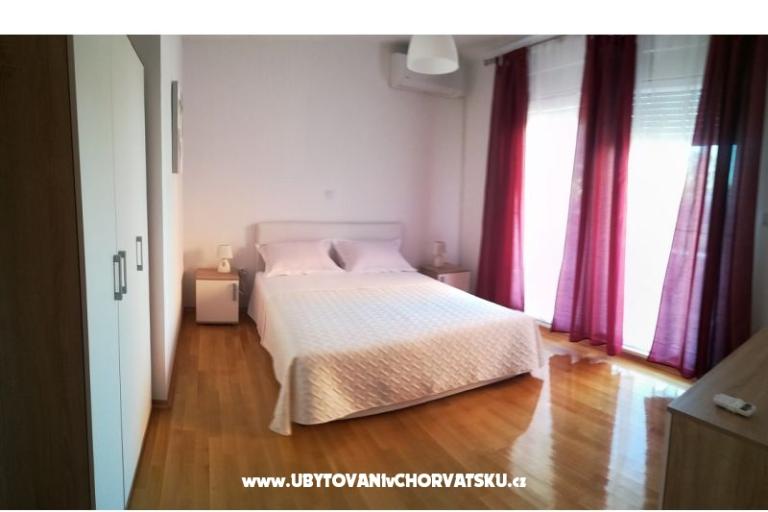 Apartmani Ljubo – foto 8