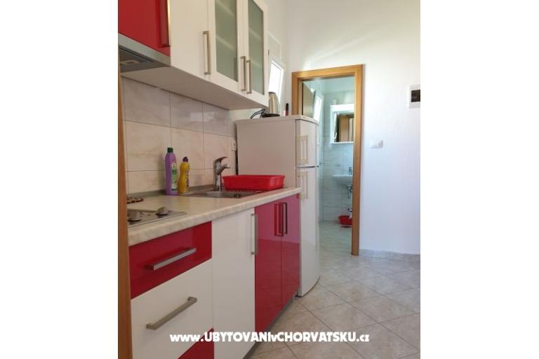 Apartmani Ljubo – foto 9