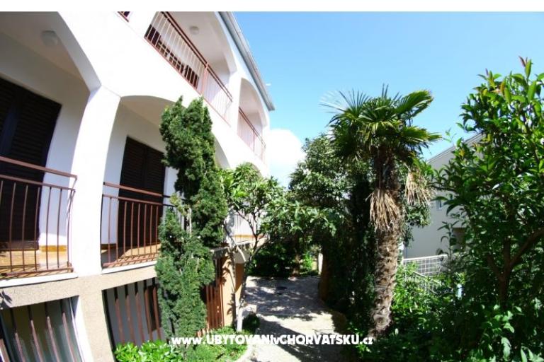 Apartmani Maria – foto 17