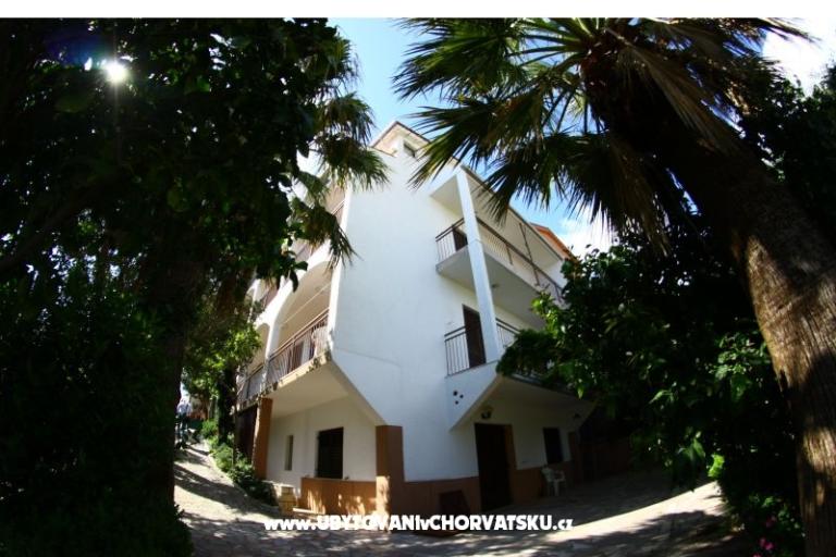 Apartmani Maria – foto 4
