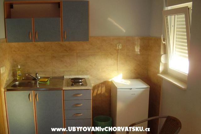 Apartmani Marija – foto 3