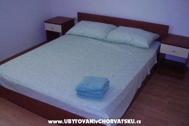 Apartmani Marija – foto 5