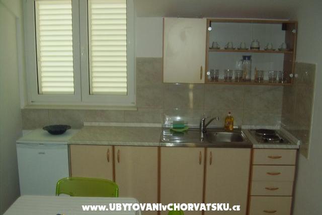 Apartmani Marija – foto 6