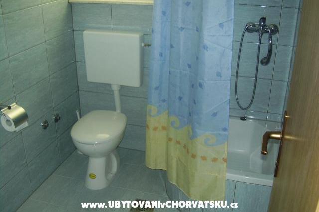 Apartmani Marija – foto 7