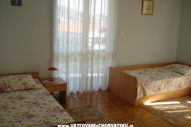 Apartmani Marija 2 – foto 4