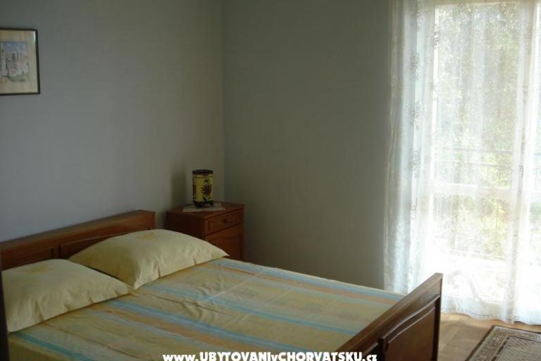 Apartmani Marija 2 – foto 5