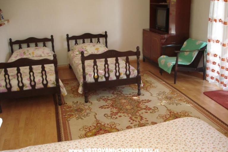 Apartmani Marija 2 – foto 7