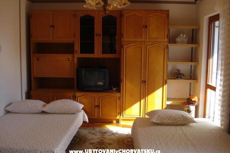 Apartmani Marija 2 – foto 8