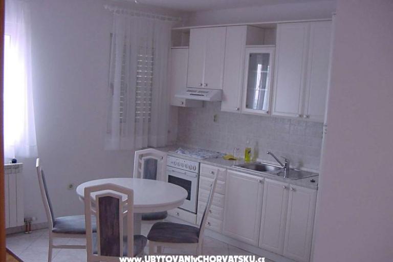 Apartmani Marko – foto 4
