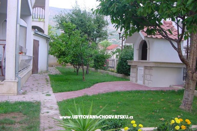Apartmani Marko – foto 5