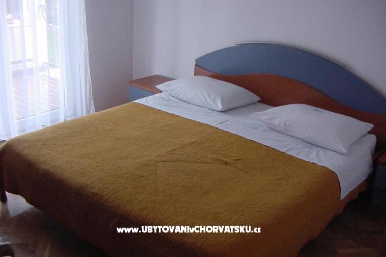 Apartmani Marko – foto 6