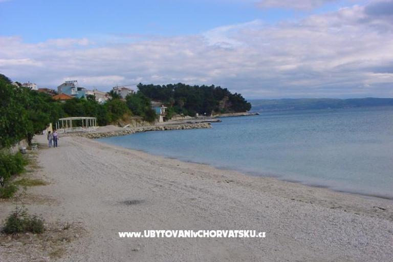 Apartmani Marko – foto 7