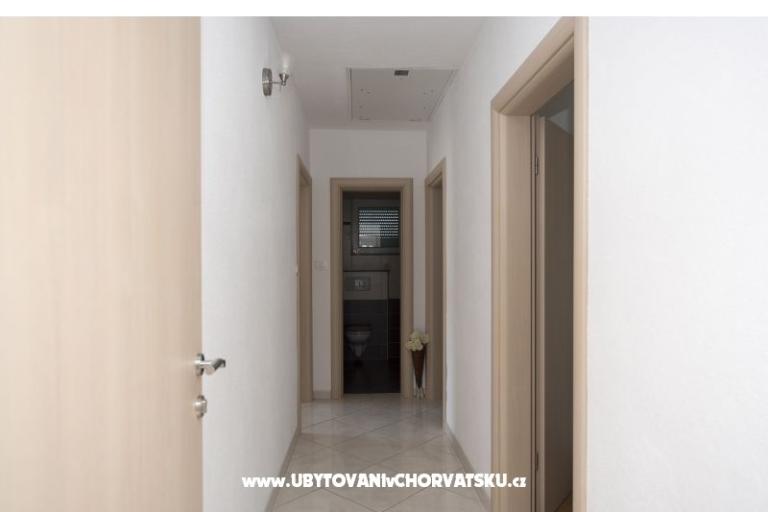 Apartmani Matan – foto 3