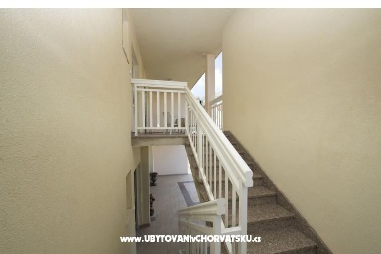Apartmani Matan – foto 4