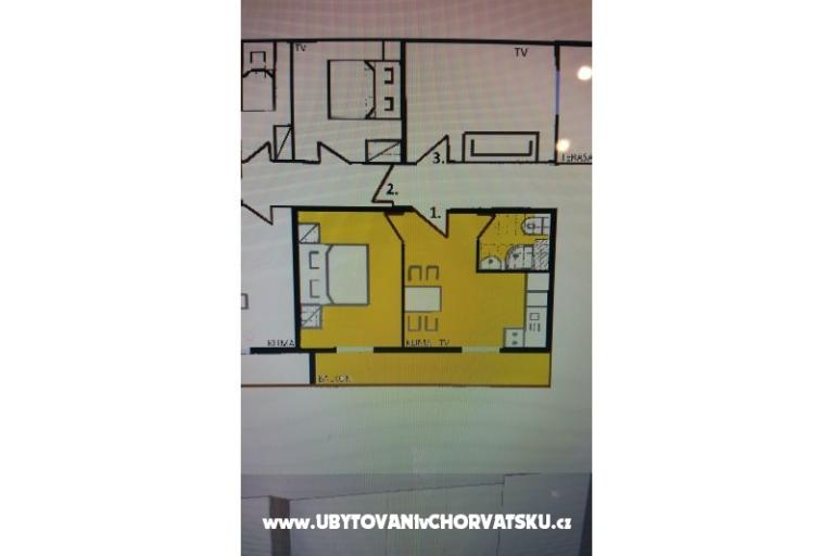 Apartmani Matan – foto 6