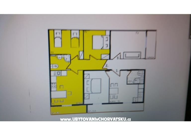 Apartmani Matan – foto 7