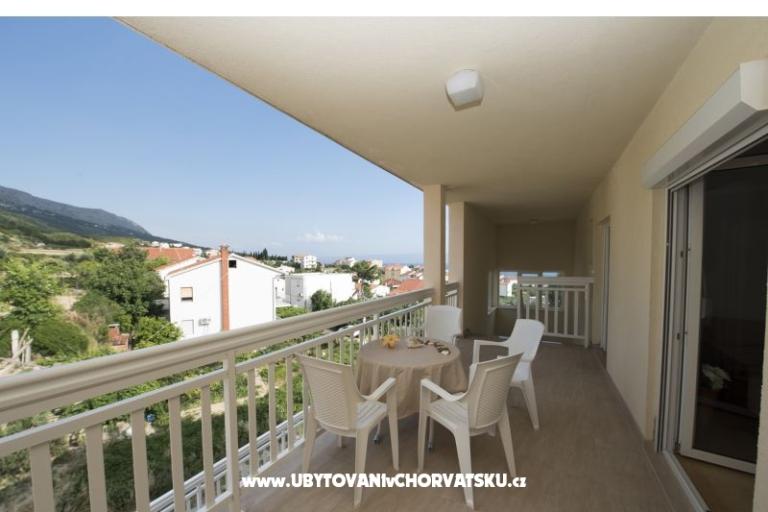 Apartmani Matan – foto 8