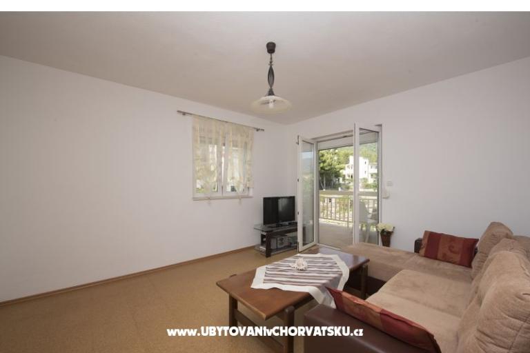 Apartmani Matan – foto 9