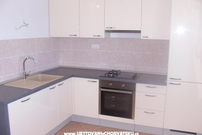 Apartmani Matković – foto 2