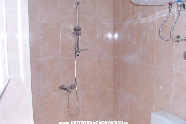 Apartmani Matković – foto 3
