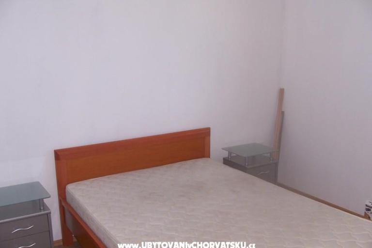 Apartmani Matković – foto 4
