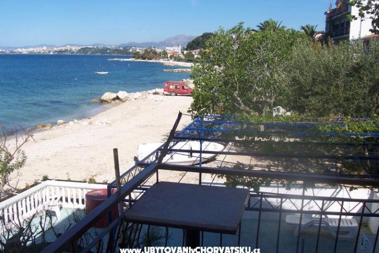 Apartmani Matković – foto 6