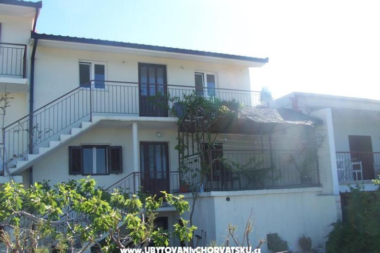 Apartmani Matković – foto 7
