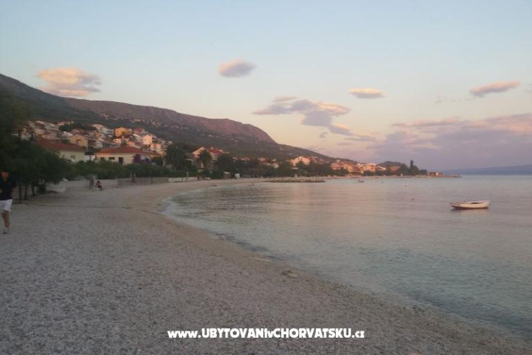 Apartmani Mila – foto 11