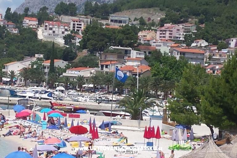 Apartmani Mila – foto 13