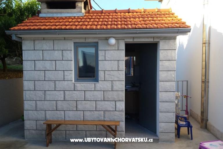 Apartmani Mila – foto 15