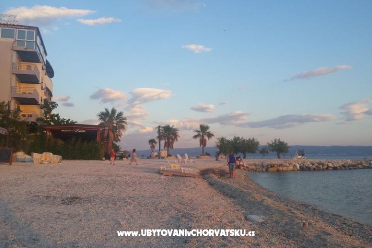 Apartmani Mila – foto 17
