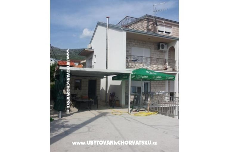 Apartmani Mila – foto 18