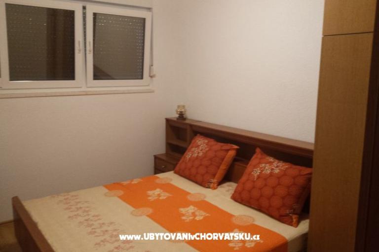 Apartmani Mila – foto 3