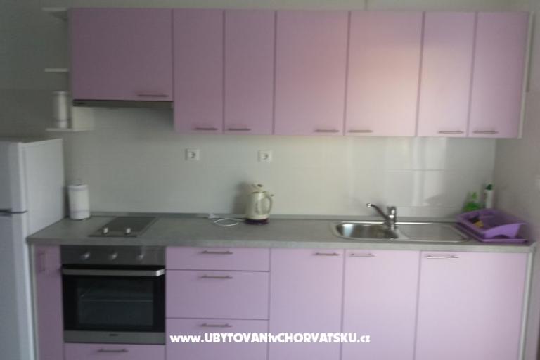 Apartmani Mila – foto 4