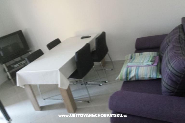 Apartmani Mila – foto 5