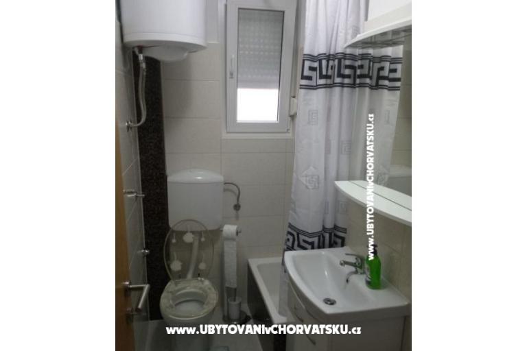 Apartmani Mila – foto 6