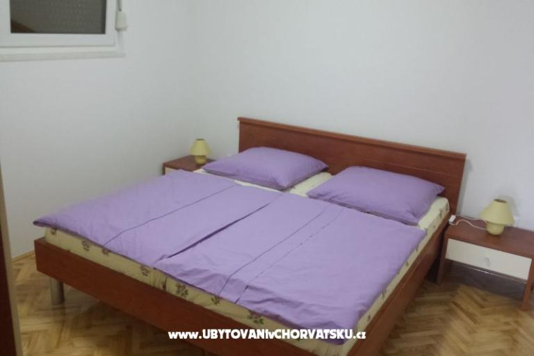 Apartmani Mila – foto 7