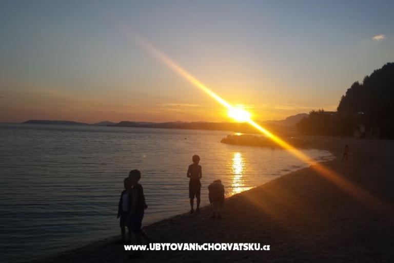 Apartmani Mila – foto 9