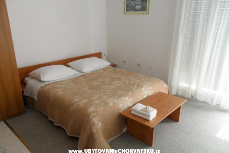 Apartmani More – foto 4