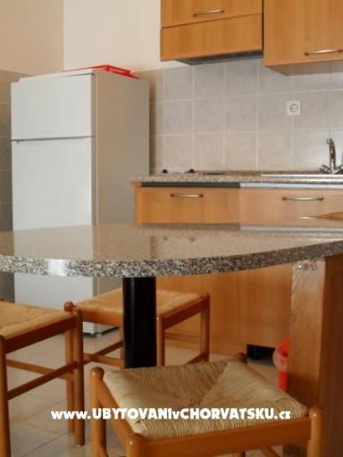Apartmani More – foto 5